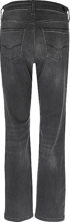Actual product image MAC Jeans Straight fit DREAM (W36/L32)