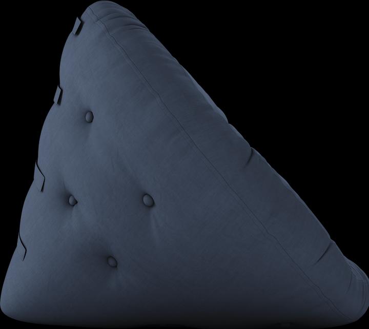 Immagine prodotto Karup Design Nido