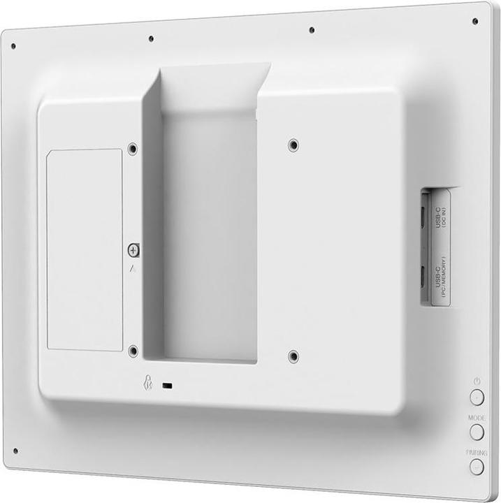 Produktbild NEC ePaper Display 13" (1600 x 1200 Pixel, 13.30")