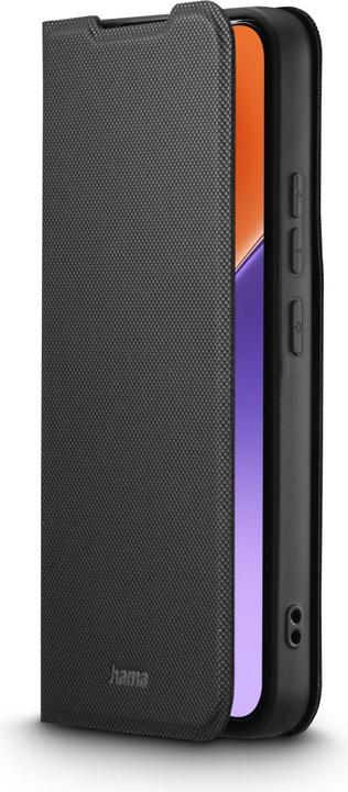 Immagine prodotto Hama Daily Protect (Xiaomi 15)