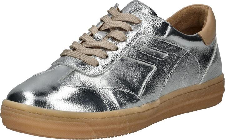 Produktbild Andrea Conti Sneaker (37)