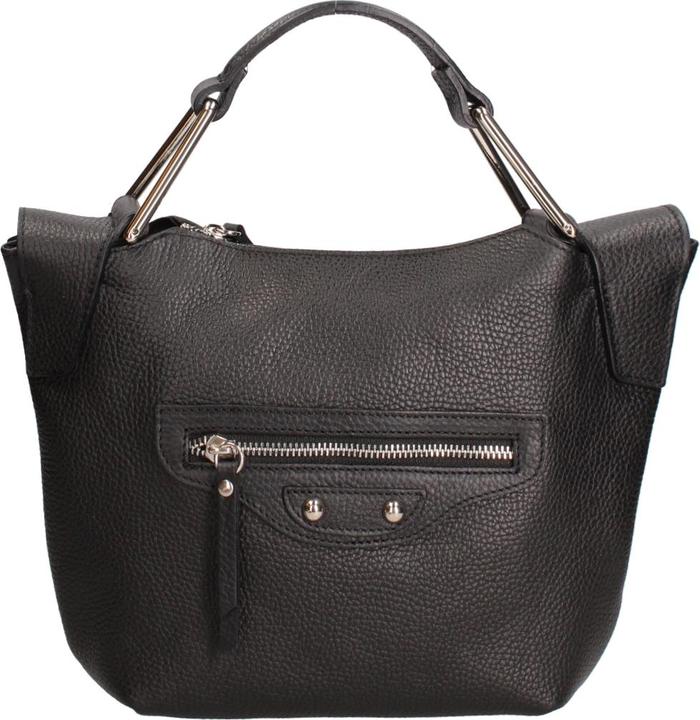 Produktbild Roberta Rossi Rr220723623Fbg