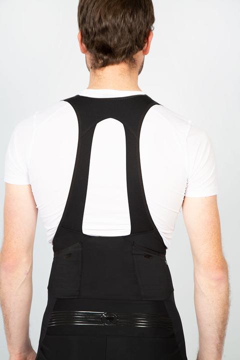 Image du produit Endura GV500 Reiver Bibshort (M)