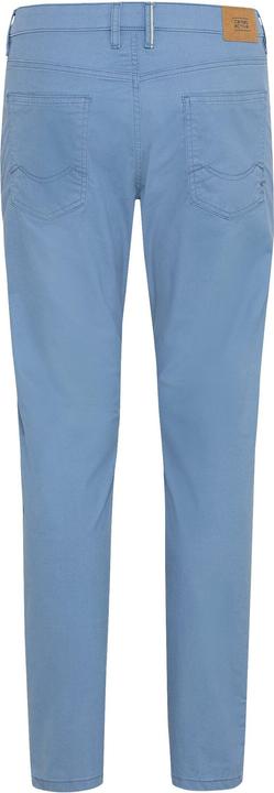 Produktbild Camel Active Slim Fit 5-Pocket Hose (W36/L32)