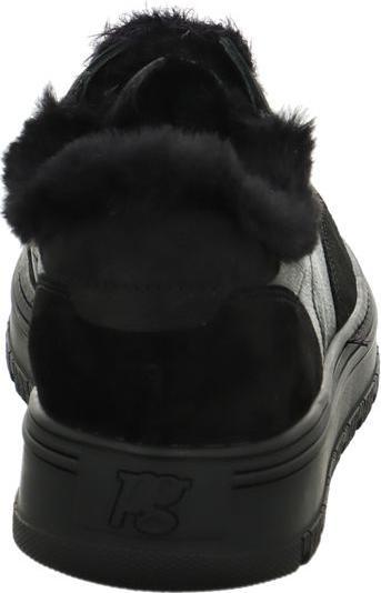 Actual product image Paul Green Sneaker (37.5)