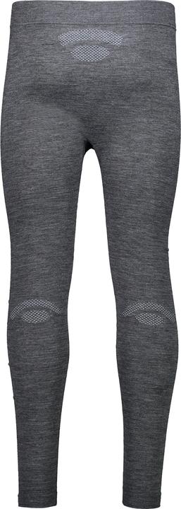 Immagine prodotto CMP Campagnolo Pantaloni senza cuciture (M)