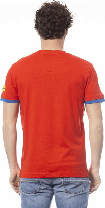Immagine prodotto Invicta 4451319U (L)