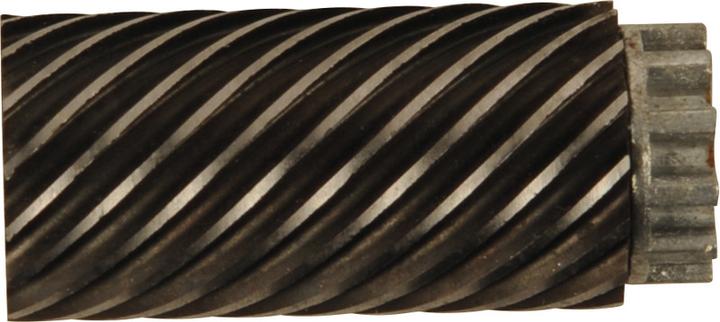 Image du produit Caran d'Ache Fraise pour machine à tailler 455