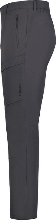 Immagine prodotto Icepeak Deford (52)