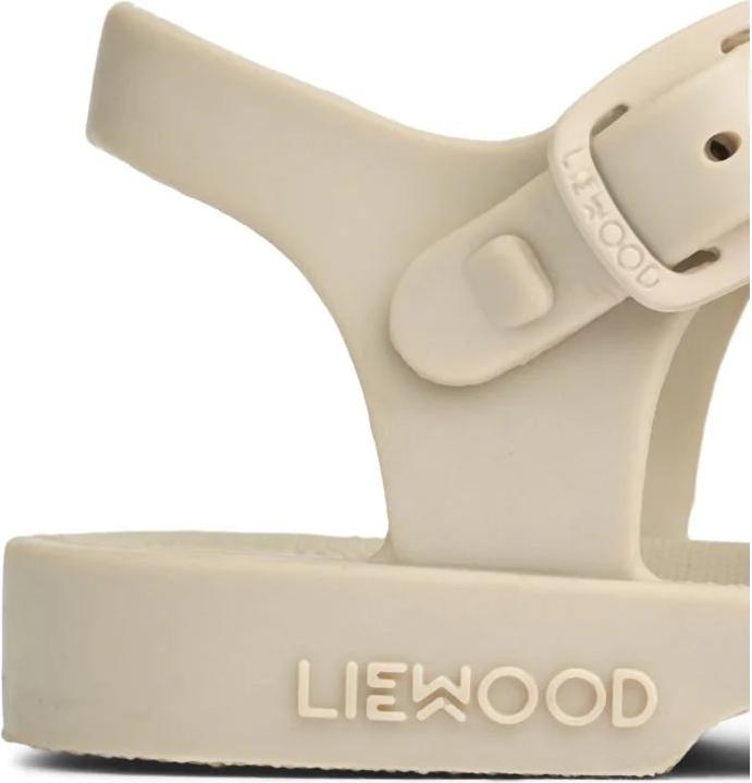 Produktbild Liewood Bade Sandalen Bre Sandy (26)