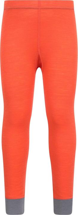 Image du produit Mountain Warehouse - Bas thermique - Enfant (116)