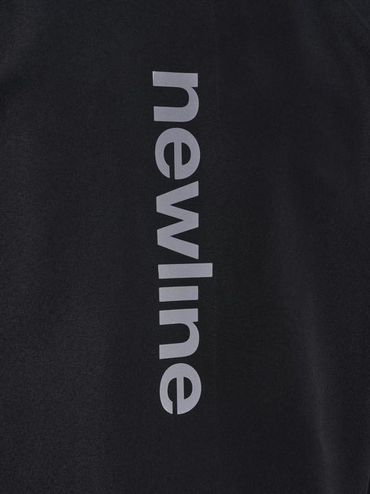 Produktbild Newline Nwlrush Jacket W (XL)