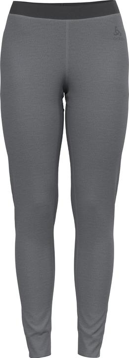 Produktbild Odlo Natural 260 (S)