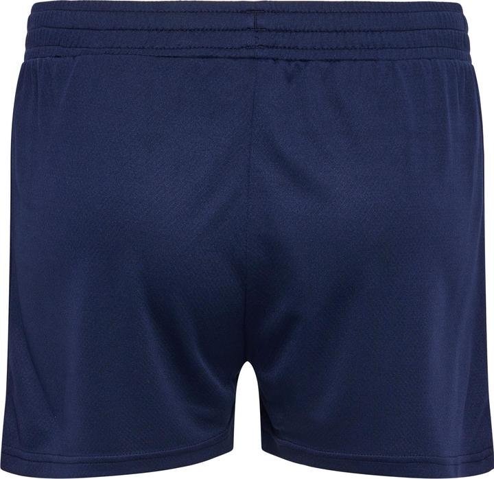 Produktbild hummel Hmlq4 Poly Shorts Wo (L)