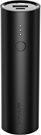 Produktbild Anker PowerCore (5000 mAh, 5000 W, 18.50 Wh)