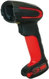 Produktbild Honeywell Cbl-020-300-C00-01