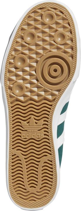 Immagine prodotto adidas Matchcourt (41 1/3)