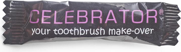 Productafbeelding Celebrator Tandenborstel Make-Over