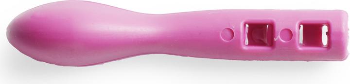 Productafbeelding Celebrator Tandenborstel Make-Over