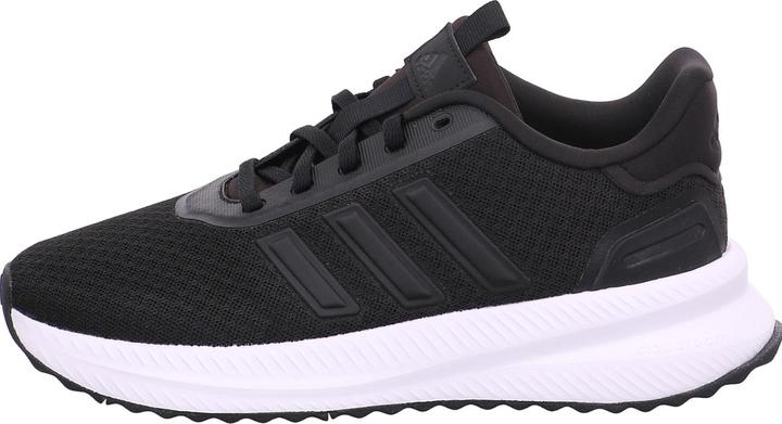 Image du produit adidas ID0482 (37.5)
