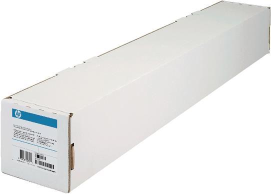 Immagine prodotto HP Matte Litho-realistic Paper 3-in Core 269 g/m2 914 mm x 30,5 m (269 g/m², 1 x)