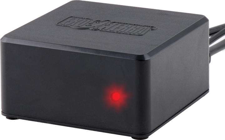 Immagine prodotto Exo Terra Termostato da 100 W (100 W)