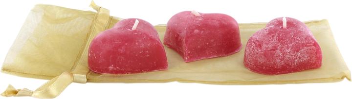 Image du produit Extase Sensuel Coffret