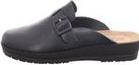 Produktbild Rohde Schuh 1447 56 (42)