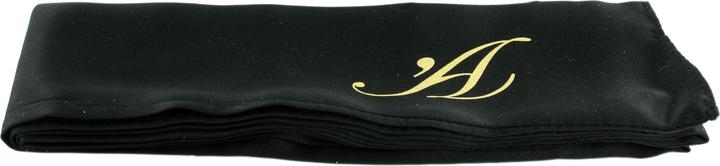 Image du produit Extase Sensuel Coffret