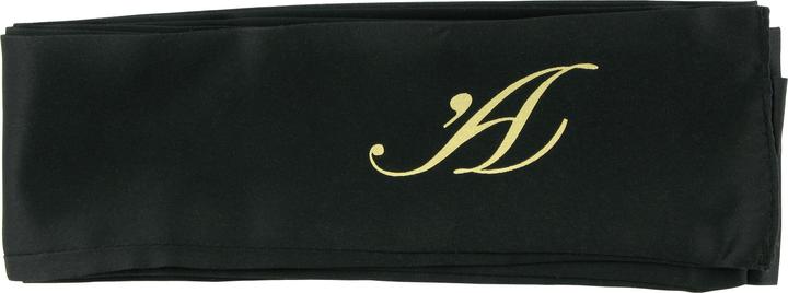 Image du produit Extase Sensuel Coffret