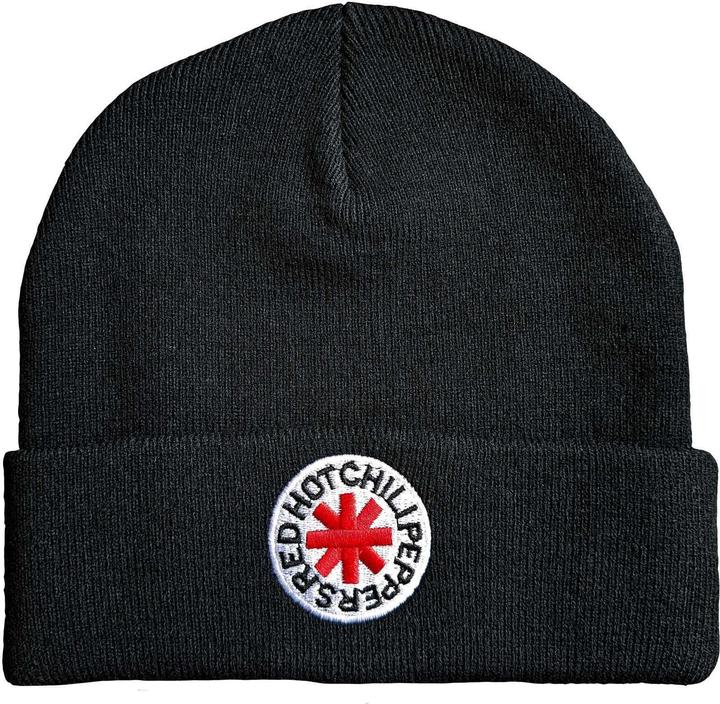 Immagine prodotto Red Hot Chili Peppers Asterisco classico