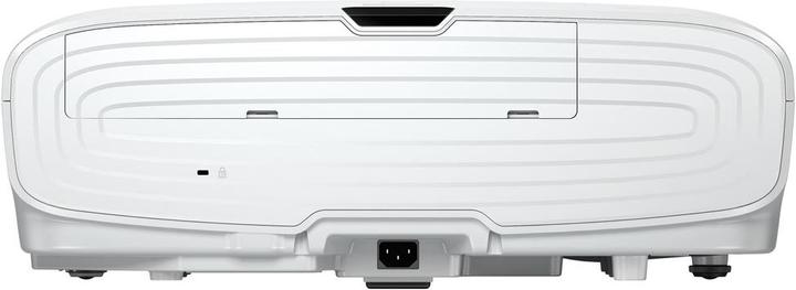 Produktbild Epson EH-TW7400 (Full HD, 2400 lm, 1.35 - 2.84:1)