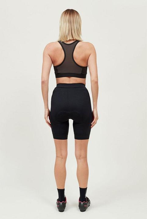 Image du produit Rh+ Short de cyclisme Pisa (L)
