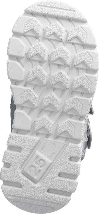 Produktbild Ricosta Stiefelette (29)