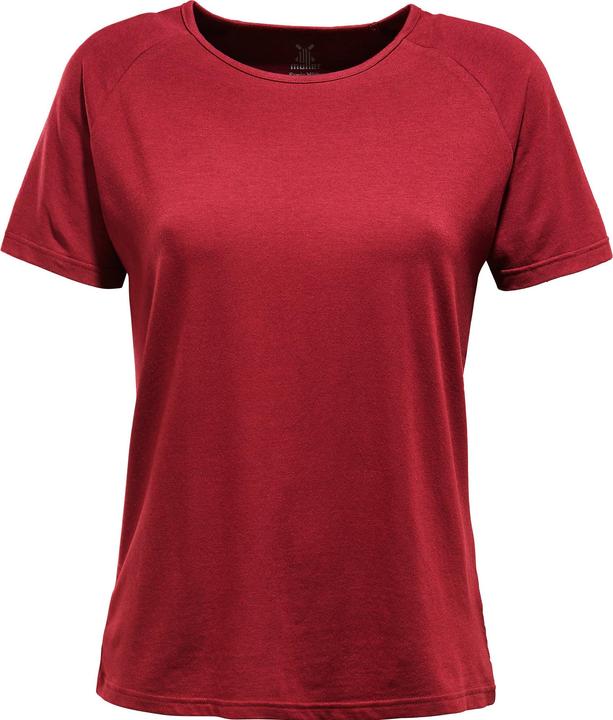Image du produit Erwin Müller Shorty pour femme (42)