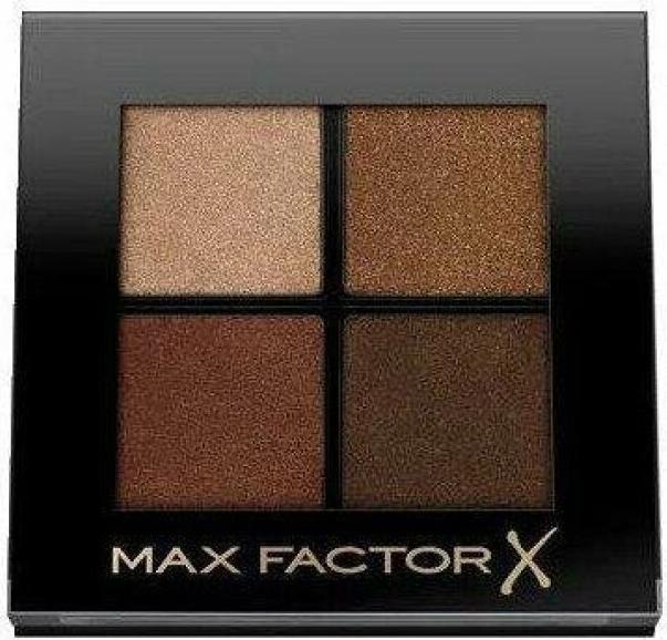 Immagine prodotto Max Factor Palette Colour X Pert Soft Touch n. 005 (005 Onice nebbiosa)