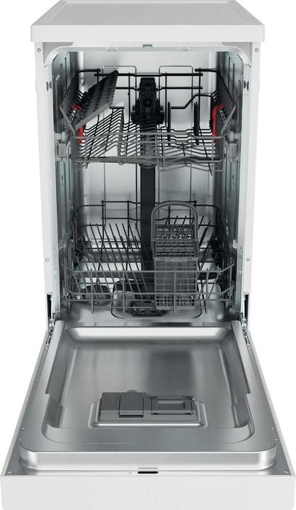 Image du produit Whirlpool WSFE2B19
