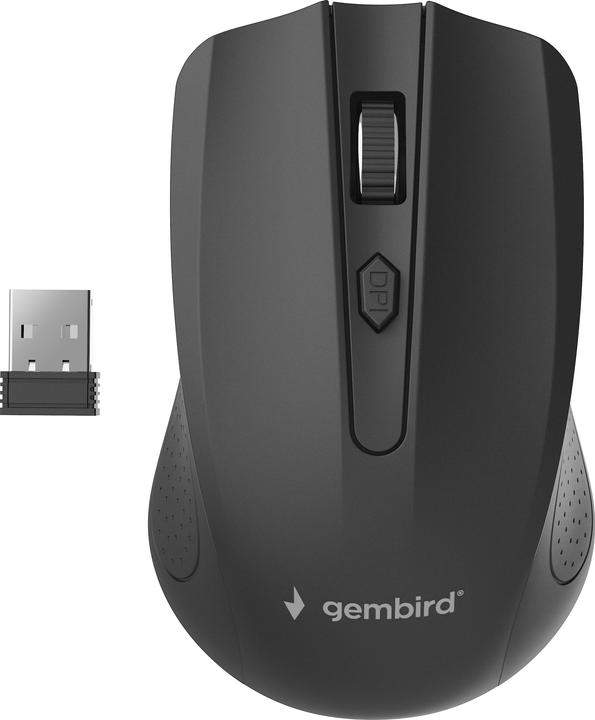 Immagine prodotto Gembird NX-7000 (Senza fili)