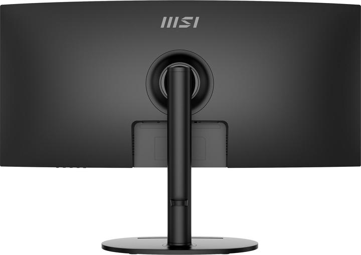 Image du produit MSI Modern MD342CQP (3440 x 1440 pixels, 34")