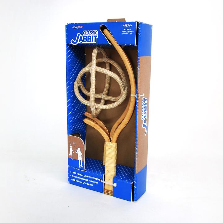 Immagine prodotto Schildkröt Ogo Sport Classic Jabbit