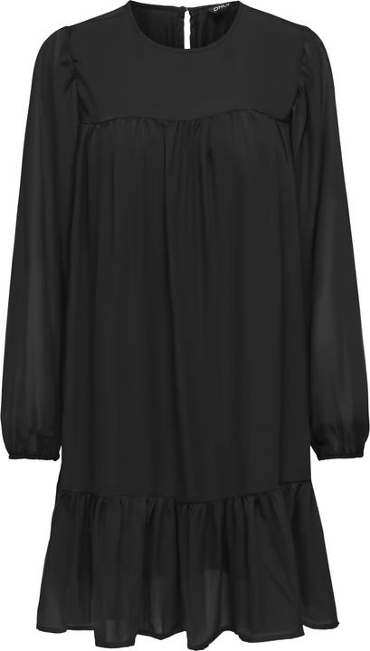 Produktbild Only ONLSTAR Kurzes Kleid Kleid (S)