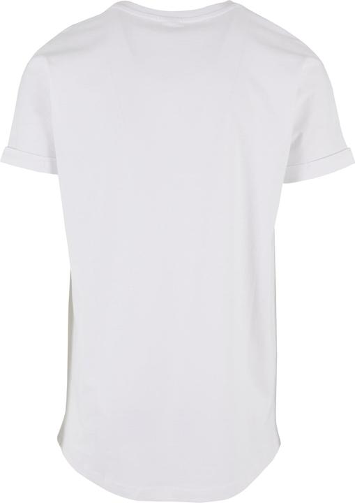 Produktbild Urban Classics T-Shirt (S)