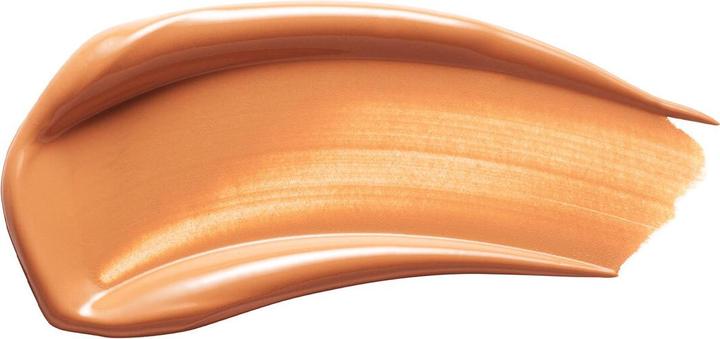 Immagine prodotto Kevyn Aucoin Il correttore The Etherealist Super Natural Concealer (Beige)
