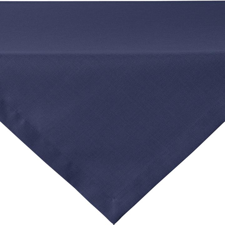 Bleu Marine