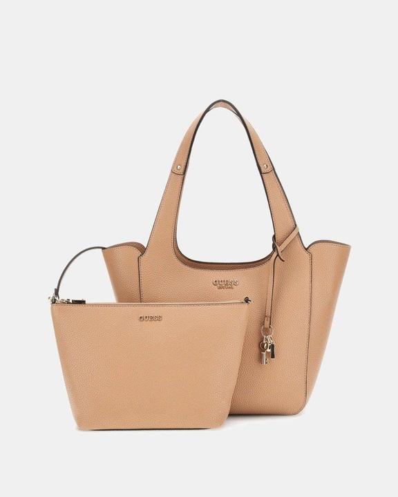 Image du produit Guess Helina Shopper Tasche 27 cm (8 l)