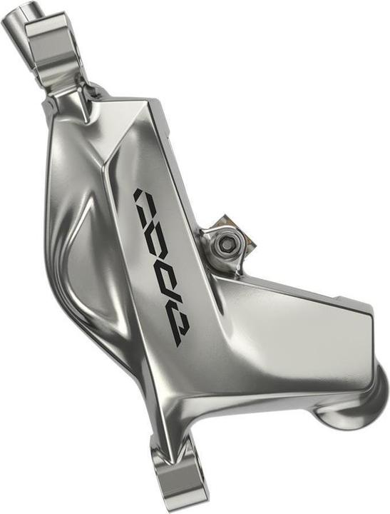 Immagine prodotto Sram Codice Ultimate C1 (Freno posteriore, Set freni, 4)
