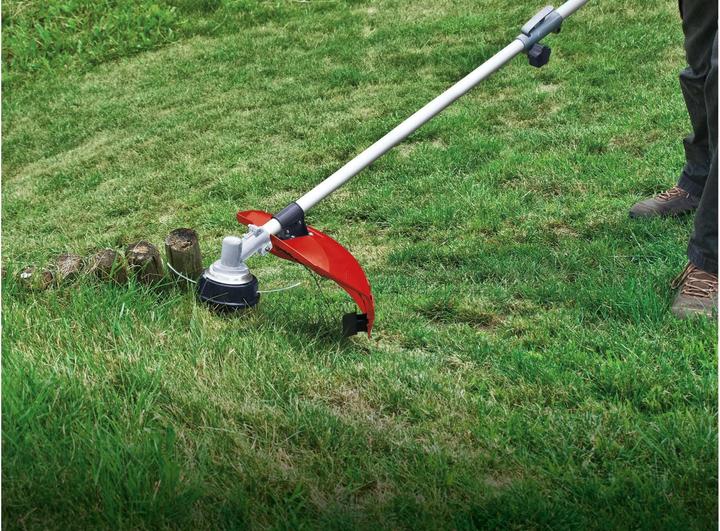 Produktbild Einhell GC-BC 25/1 I AS (Trimmfaden)