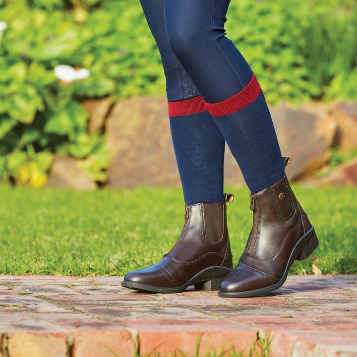 Actual product image Weatherbeeta Paddock (43)