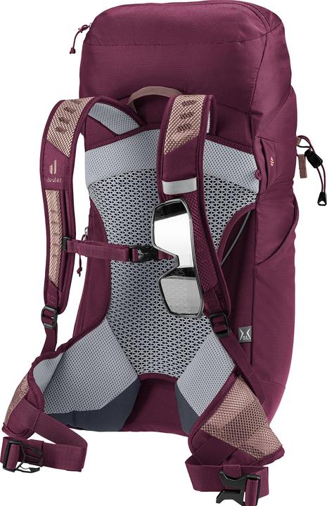 Immagine prodotto Deuter AC Lite 28 (28 l)