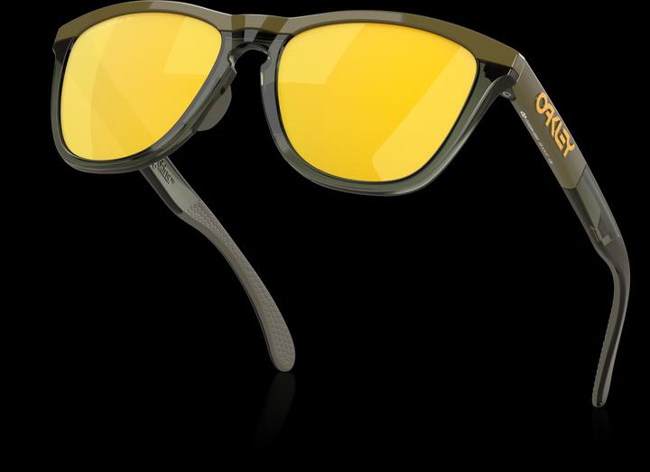 Immagine prodotto Oakley Gamma Frogskins